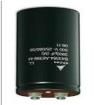 B43564D4338M000  Passive Components