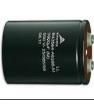 B43564D4338M000 Aluminium Electrolytic Capacitors - Screw Terminal