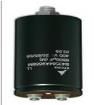 B43584B9228M000  Passive Components