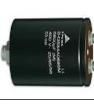 B43584B9228M000 Aluminium Electrolytic Capacitors - Screw Terminal
