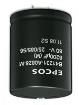B41231A0828M000  Passive Components