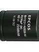 B41231A0828M000 Aluminium Electrolytic Capacitors - Snap In
