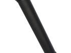 GN 481-30-200-SW Mounting Fixings