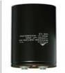 B43456A4228M000  Passive Components