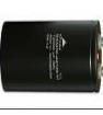B43456A4228M000 Aluminium Electrolytic Capacitors - Screw Terminal
