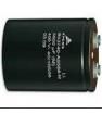 B43740A9478M000 Aluminium Electrolytic Capacitors - Screw Terminal