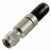 2086-6000-13 RF Detector