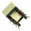 750370040  Power