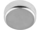 GN 50.1-HF-20  Sensors