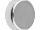 GN 50.1-HF-20 Industrial Hall Effect/Magnetic Sensors
