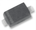 DZ2S360M0L electronic component of Panasonic