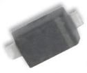 DZ2S360M0L  Semiconductors