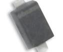 DZ2S360M0L Zener Diodes