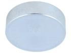 GN 50.1-ND-25  Sensors