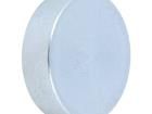 GN 50.1-ND-25 Industrial Hall Effect/Magnetic Sensors