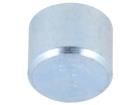 GN 50.1-ND-6  Sensors