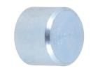 GN 50.1-ND-6 Industrial Hall Effect/Magnetic Sensors