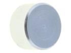 GN 50.1-ND-8 Industrial Hall Effect/Magnetic Sensors