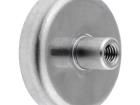 GN 50.25-HF-50 Industrial Hall Effect/Magnetic Sensors