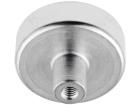 GN 50.2-HF-10-M3  Sensors