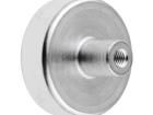 GN 50.2-HF-13-M3 Industrial Hall Effect/Magnetic Sensors