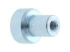 GN 50.2-ND-10-M3 Industrial Hall Effect/Magnetic Sensors