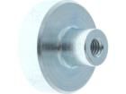 GN 50.2-ND-20-M4 Industrial Hall Effect/Magnetic Sensors