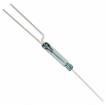 MDRR-DT-10-15-F Electromechanical