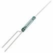 MDRR-DT-10-15-F Magnetic/Reed Switches
