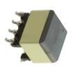 750311880 Power Transformers