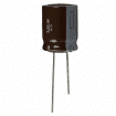 EKY-100ELL392ML20S electronic component of Chemi-Con