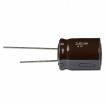 EKY-100ELL392ML20S Aluminium Electrolytic Capacitors - Radial Leaded