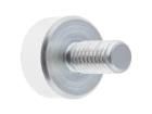 GN 50.3-ND-10-M4 Industrial Hall Effect/Magnetic Sensors