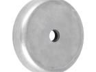 GN 50.45-HF-40 Industrial Hall Effect/Magnetic Sensors