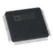 ADSP-2185MKSTZ-300 electronic component of Analog Devices