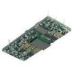 SQE48T20033-NGB0G  Power