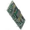 SQE48T20033-NGB0G Isolated DC/DC Converters