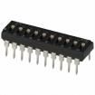 209-10LPST electronic component of CTS