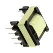750311402 Pulse Transformers
