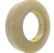 9629FL-1-60 Adhesive Tapes