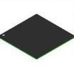 ADSP-21584BBCZ-4A electronic component of Analog Devices