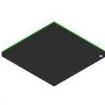ADSP-21584BBCZ-4A  Semiconductors