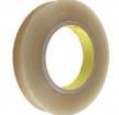 9629FL-3/4-60 Adhesive Tapes