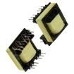 750310849 Power Transformers