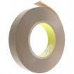 9629PC-1-60 Adhesive Tapes