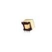 750310563 Power Transformers