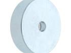 GN 50.4-ND-25 Industrial Hall Effect/Magnetic Sensors