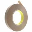 9629PC-3/4-60 Adhesive Tapes