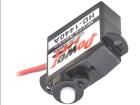 POLOLU-1040 Electromechanical