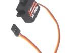 POLOLU-1050 AC, DC & Servo Motors